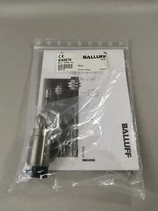 Balluff BIS007K BIS C-323/05-S4 NEU OVP - Picture 1 of 3