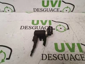 válvula EGR para VOLKSWAGEN PASSAT BERLINA (3B3) EDITION 2000 138970 - Picture 1 of 2