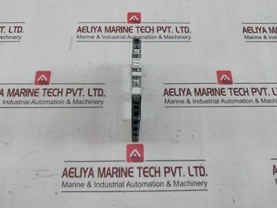 LUTZE 716400 Overload Current Control Unit DC24V 10-30V E135145 1.5HW - Image 1 of 4