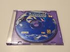 Suzuki Alstare Extreme Racing (serie Dreamcast) funziona benissimo! SPEDIZIONE GRATUITA!!