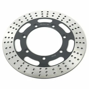 300mm Front Brake Rotor for KAWASAKI VN1500 VN800 Vulcan Classic EN 500 95-06 - Bild 1 von 7