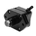 Outboard Motor Fuel Pump Stable Fuel Pump For 4 Stroke 40HP 50HP 60HP F30 F4 VAG