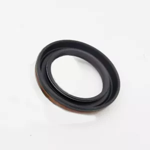 Oil Pump Seal For Lexus 90311-38029 9031138029 90311-38064 9031138087 9031138020 - Picture 1 of 5