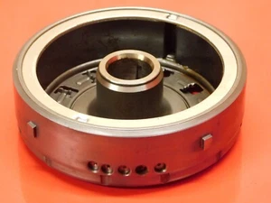 FZR 400 1WG FLYWHEEL - Picture 1 of 11