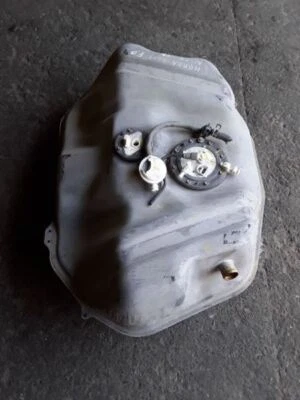 Fuel Gas Tank 3.0L V6 2001 HONDA ACCORD L-2-CP - Image 1 of 4