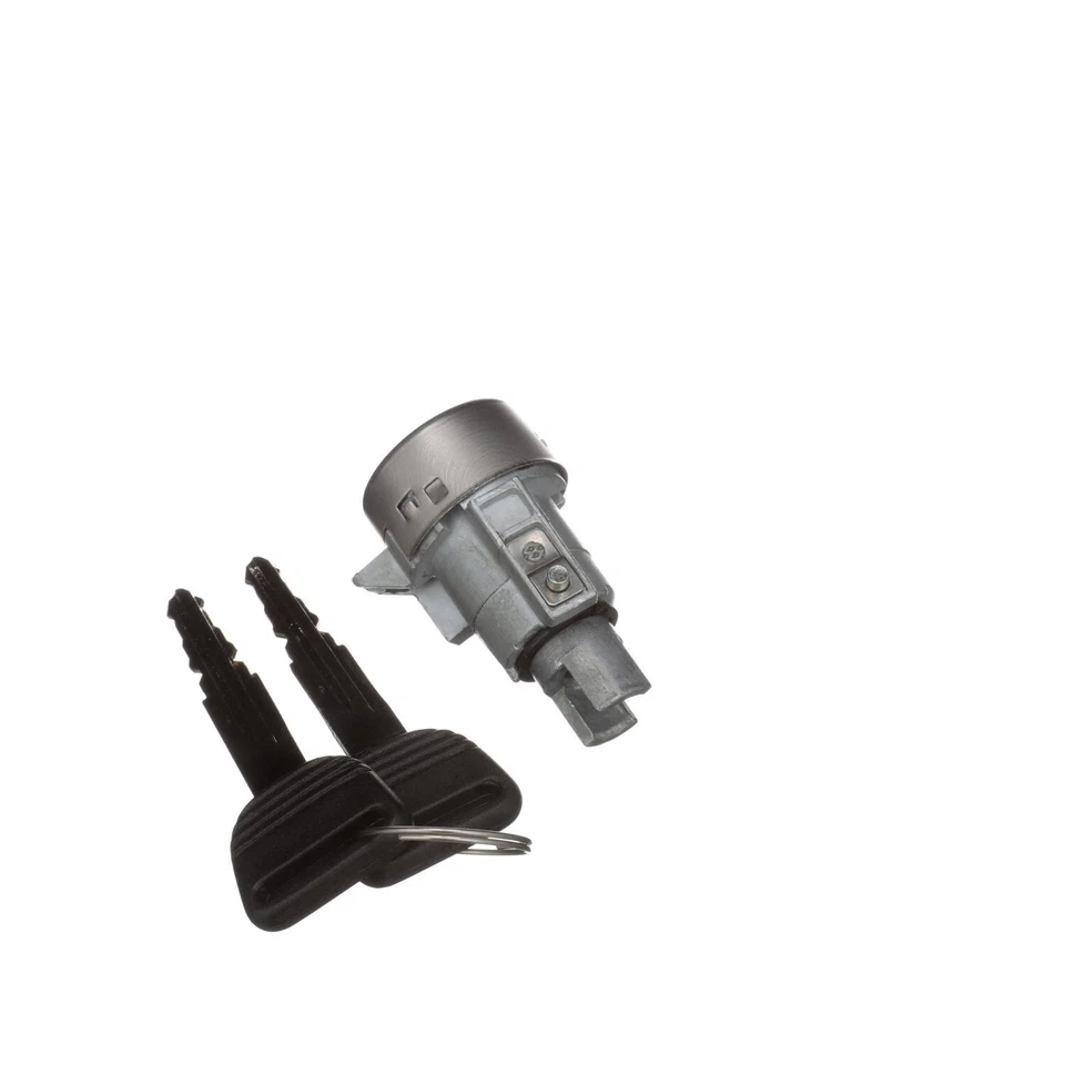 Para 1993-1995 Honda Civic del Sol cilindro de trava de ignição SMP 938NY73 1994 - Imagem 1 de 4