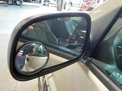 Motor de arranque usado se adapta a: Jeep Grand Cherokee 2000 4,7 grado A Foto 1 de 4