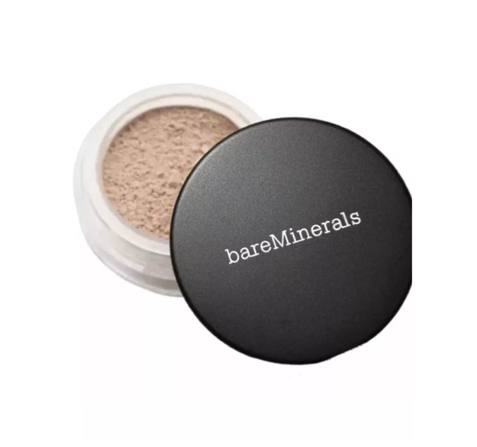 BARE ESCENTUALS bare Minerals * SUMMER BISQUE * Multi-Tasking SPF20 Concealer 2g - Image 1 of 1