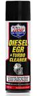 Diesel TURBO + EGR Cleaner Power Booster for MG / ROVER (D1A)