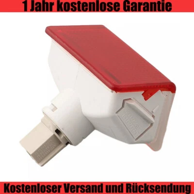 1X Für Mercedes W166 W204 W212 W221 W447 Innenraumleuchte Heckklappe#A2218202101 - Image 1 of 4