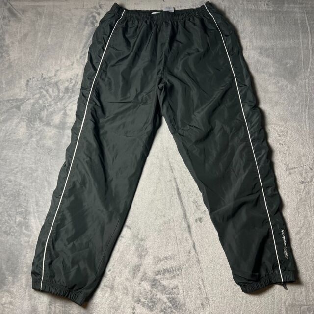 Reebok Men Cross Training Activewear Pants for Men for sale