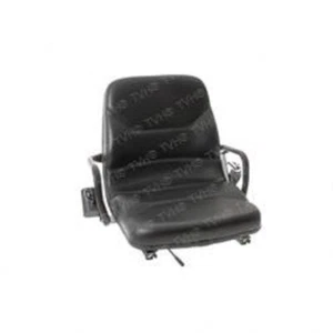 PARA HYSTER 800020568 ASIENTO - VINILO - Imagen 1 de 1