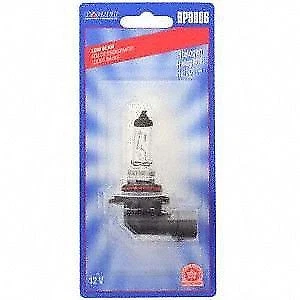 Wagner 9006 HB4 55W Head Light Halogen Lamp Bulb Front - Image 1 of 1