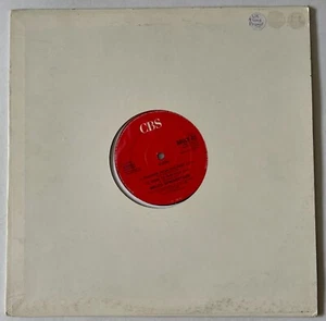 Bruce Springsteen Tougher Than The Rest UK 12" 45 RPM+ 3 tracks (2 Live 1988)! - Imagen 1 de 4