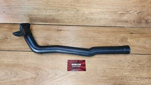 NISSAN SKYLINE R34 GTR RB26DETT IN DASH AIR VENT DUCTS X 3 - Picture 1 of 9