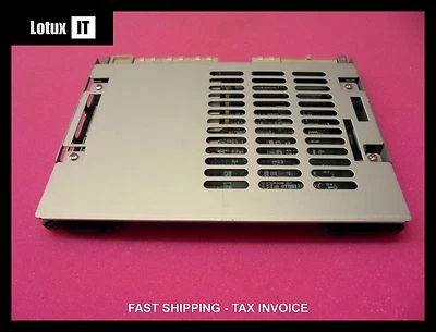 Hitachi HDS Enclosure Control Unit Y1KAX 3282103-A - Image 1 of 2