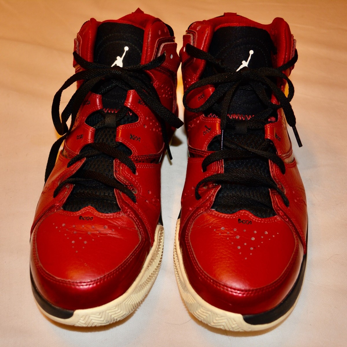 Jordan Phase 23 2 Gym Red for Sale | Authenticity Guaranteed Jordan Phase 23 2 Gym Red for Sale | Authenticity Guaranteed