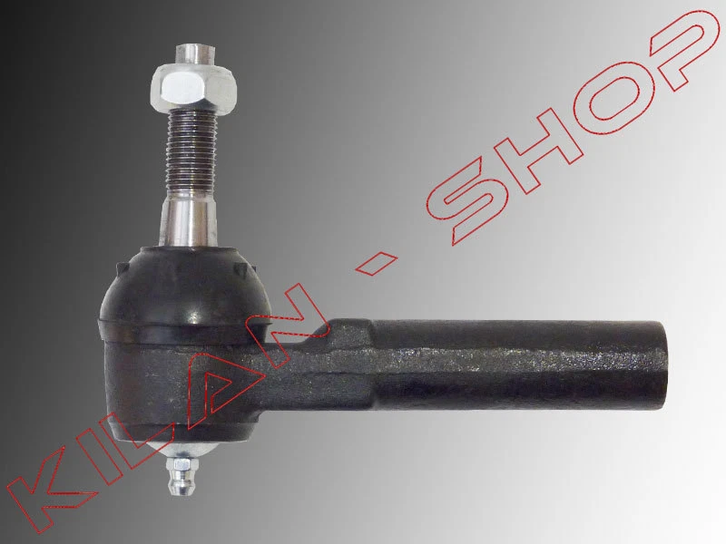 1 x Spurstangenkopf für Chrysler Le Baron 1982 -1995 - Bild 1 von 1