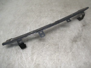 Soporte delantero parachoques MITSUBISHI OUTLANDER II CW0 2.2 (220) - Imagen 1 de 4