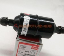 1 pz asciugatrice filtro Danfoss DML083 023Z5040 nuovo