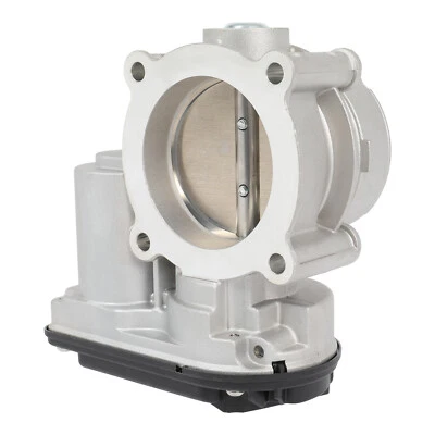 Carrocería del acelerador para Ford C-Max 2,0 L 2013-2018 Ford Escape 2,5 L 2009-2024 Foto 1 de 4