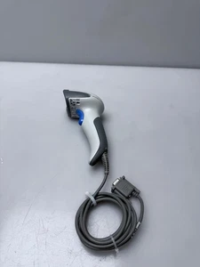 DATALOGIC QUICKSCAN QD2430 Scanner CM082025-K - Bild 1 von 10