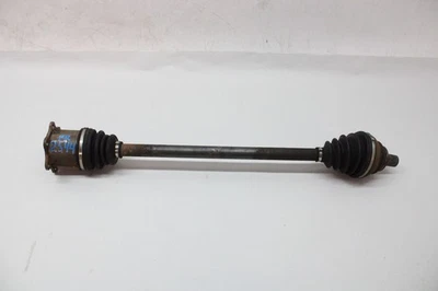 2014 VW PASSAT 2.0L FRONT RIGHT AXLE SHAFT OEM 12 13 14 15 - Image 1 of 4