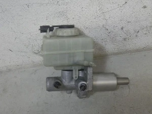 CILINDRO MAESTRO FRENO BMW 5 serie Touring (E61) 32067179D - Foto 1 di 1