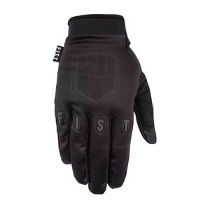 Fist Handwear Stocker YOUTH - Black - Large - Glove - Picture 1 of 2