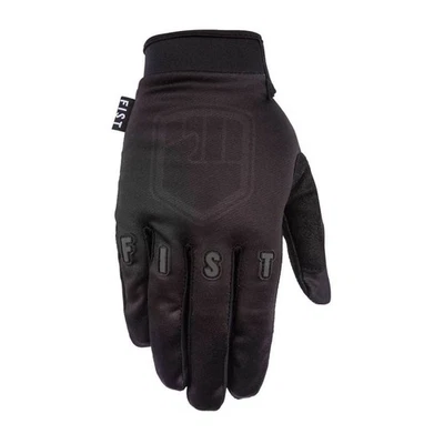 Fist Handwear Stocker YOUTH - Black - Large - Glove - Image 1 of 2