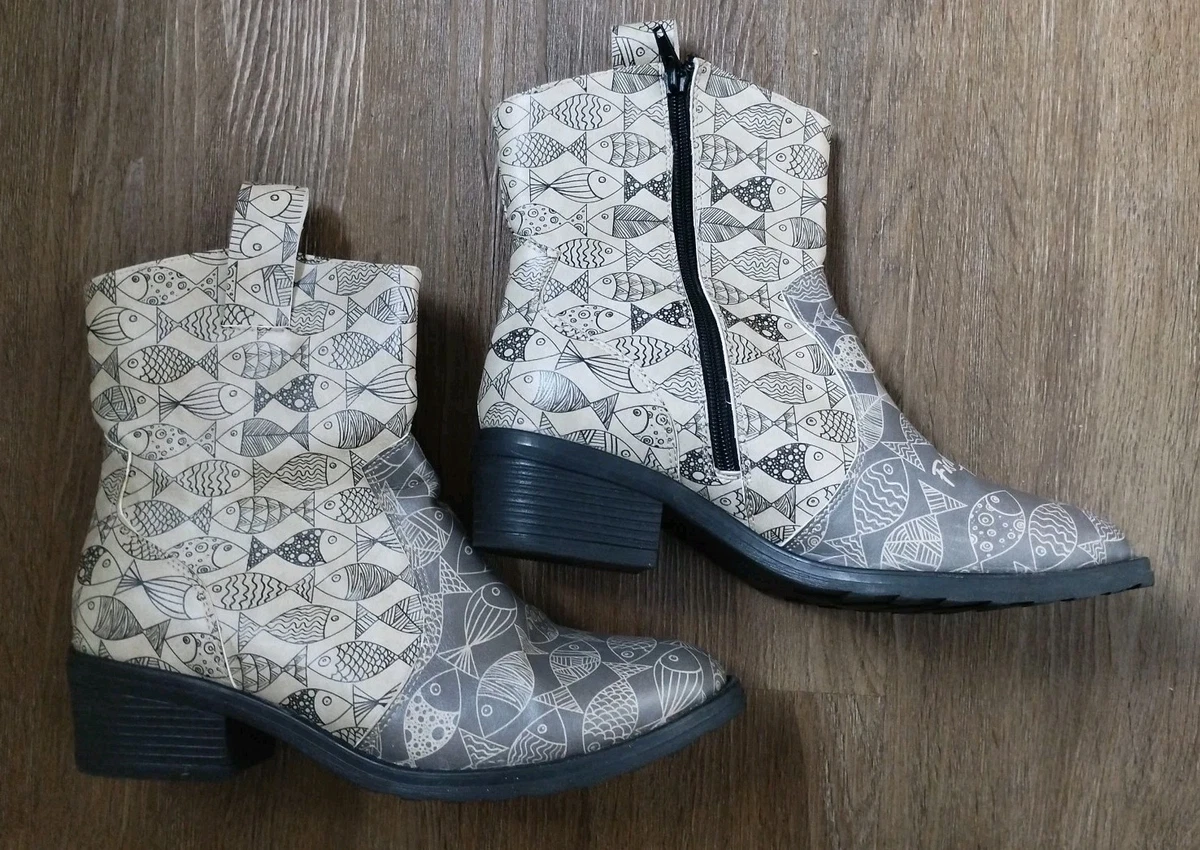 DOGO Damen Oasis Sandale – Vegane Sandalen Mit Natürlichem Komfort, Anpassungsfähig Für Alltag & Freizeit