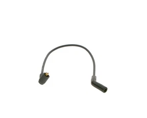 0 986 357 153 BOSCH Ignition Cable Kit for ROVER - Picture 1 of 4
