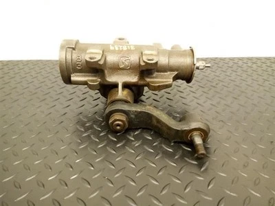 Chevrolet 2500 Pickup 88-95 4x2 caja de cambios de dirección asistida rueda de 6 orejetas OEM 26087096 Foto 1 de 4