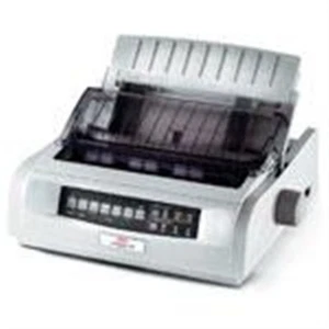 OKI MICROLINE ML5591ECO # 01308901 - Bild 1 von 1