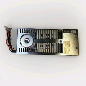Artesyn NFS75-7630E 1000W Component Type Custom Rectifie Power Supply 700294-001 - Picture 1 of 8