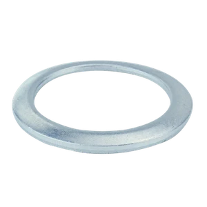 John Deere T13213 Concave Washer - Picture 1 of 1