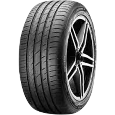 APOLLO Sommerreifen 155/70 R 13 TL 75T AMAZER XP BSW - Bild 1 von 3