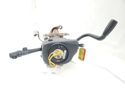 2003 2004 2005 2006 Chevrolet Avalanche 1500 OEM coluna de direção com chave - Imagem 1 de 4