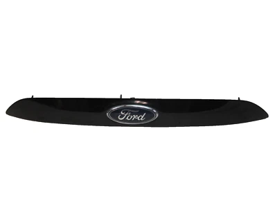 nn71205 Ford Escape 2013 2014 2015 Tailgate Trunk Lid Handel Trim Panel OEM  - Изображение 1 из 4