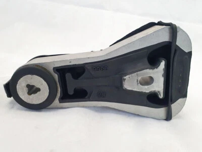 Montaje de puntal de par del motor trasero A5812 1 pieza para Ford Explorer 19-16 3,5 L FB5Z6068D Foto 1 de 3