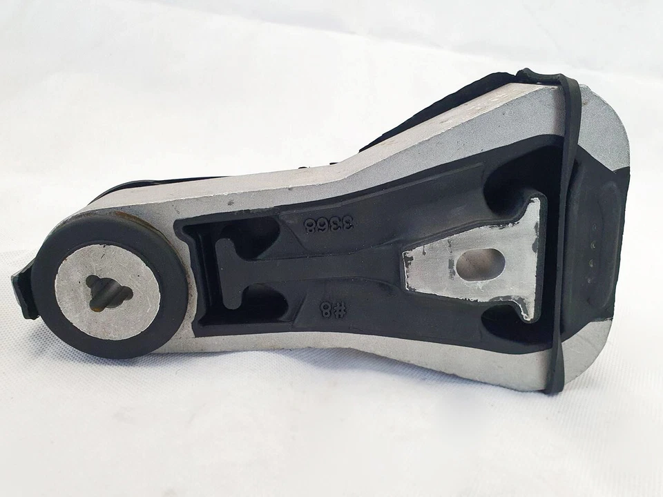 Montaje de puntal de par del motor trasero A5812 1 pieza para Ford Explorer 19-16 3,5 L FB5Z6068D Foto 1 de 3