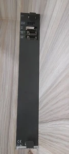 OPT 1 A16B-2200-0913/15C FANUC - Picture 1 of 3