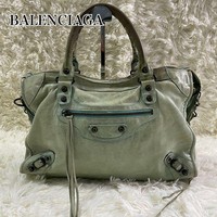balenciaga 515859