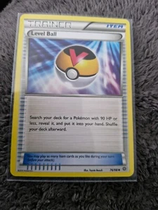 Ancient Origins 2015 - 76/98 Level Ball - Picture 1 of 1