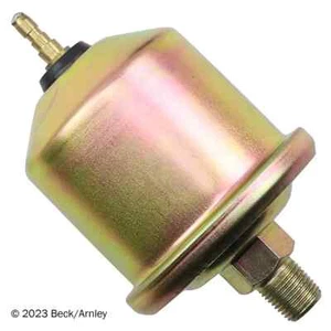 BECKARNLEY 201-0239 Oil pressure sender with gauge - Picture 1 of 1