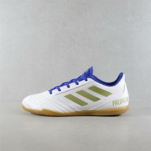 adidas copa trainers