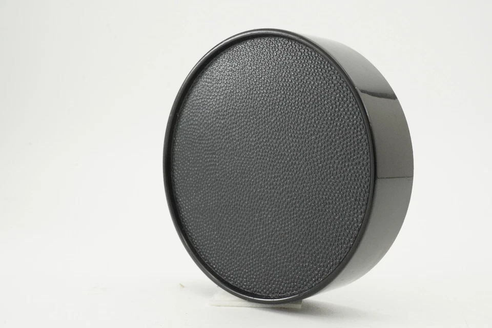 [Mint] Contax Original Rear Lens Cap for Yashica Contax C/Y lens mount #B108 - Image 1 of 1