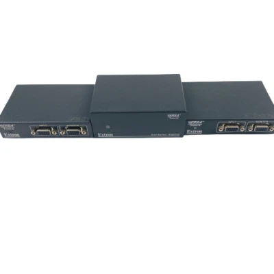 Versa Tools Extron 2x P/2 DA2xi 1x MD - Image 1 of 4