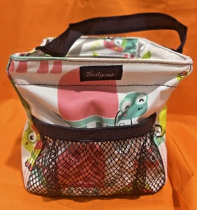 thirty-one Mini Turtle Caddy - Picture 1 of 8