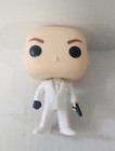 Funko Pop! Smallville LEX LUTHOR #626 Loose OOB Vinyl Figure